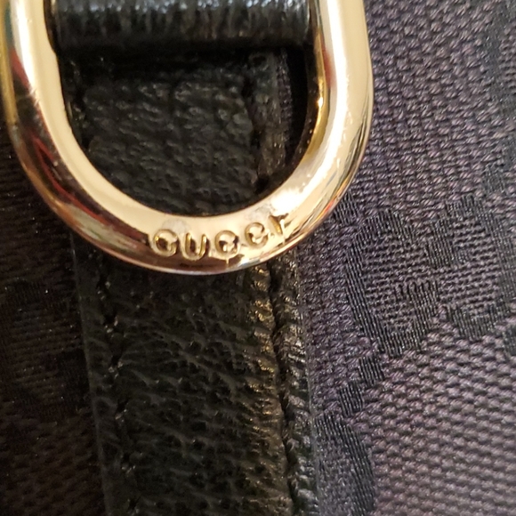 Gucci Handbag - Picture 5 of 16